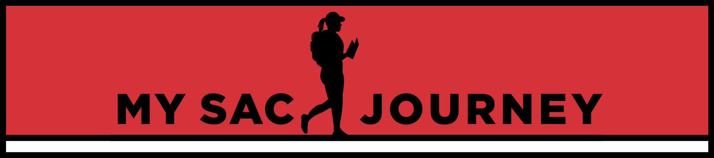 San Antonio College Journey